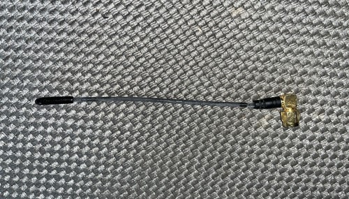 Antenne pour système audio - antenne,