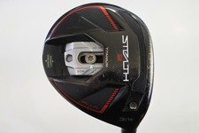 TaylorMade STEALTH2 PLUS 15°