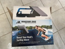 Wake Surf Edge