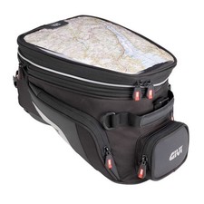 GIVI Sacoche De Réservoir
