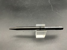 STYLO à rouleaux formule 1 FERRARI .