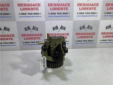 0445010102 pompe à injection