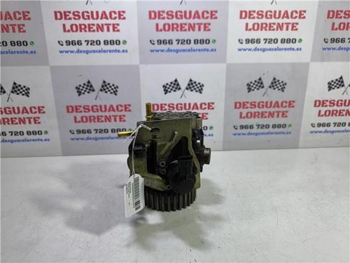 0445010102 pompe injection - 0445010102,