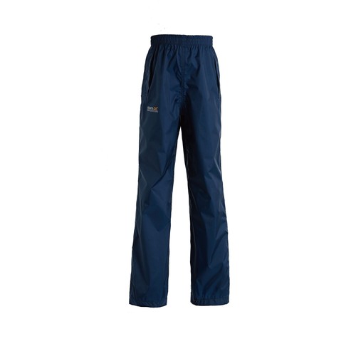 Regatta pack sur pantalon - regatta, sur-pantalon