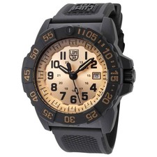 Montre de plongée militaire