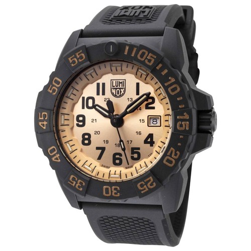 Montre plongée militaire - plongée,