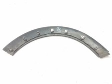 extension d aile arrière