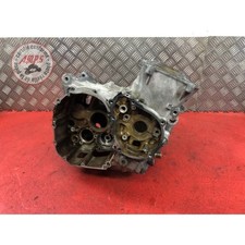 Bloc moteur nu Suzuki 600 GSX-R 2001 à 2003