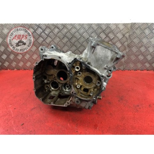 Bloc moteur suzuki - nu,