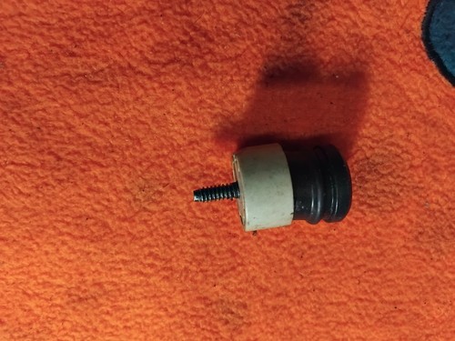 Amortisseur pour stihl 025 - stihl,