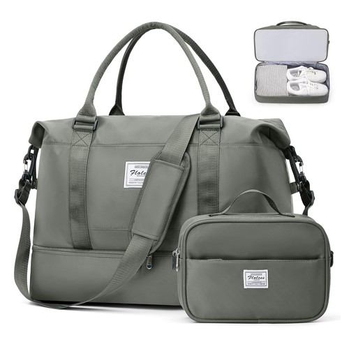 Sac voyage pour - de,