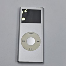 Apple Ipod A1199 2 Go -