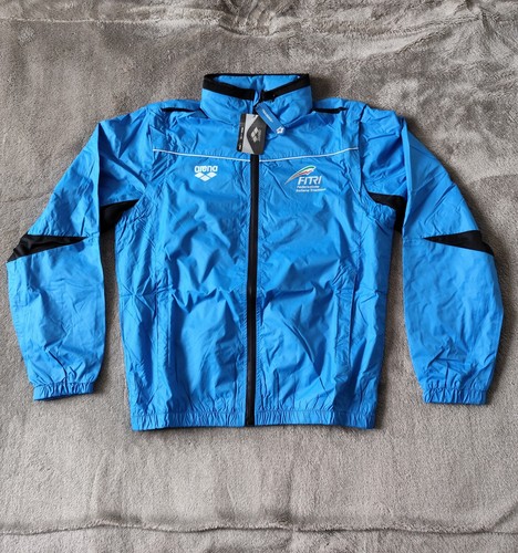 Veste jacket coupe - veste, coupe-vent