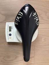 selle fizik ARIONE CX k:ium