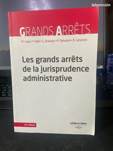 Gaja les grands - gaja,