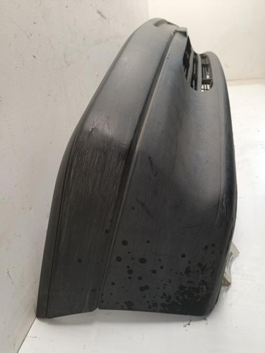 Pare choc avant - , peugeot