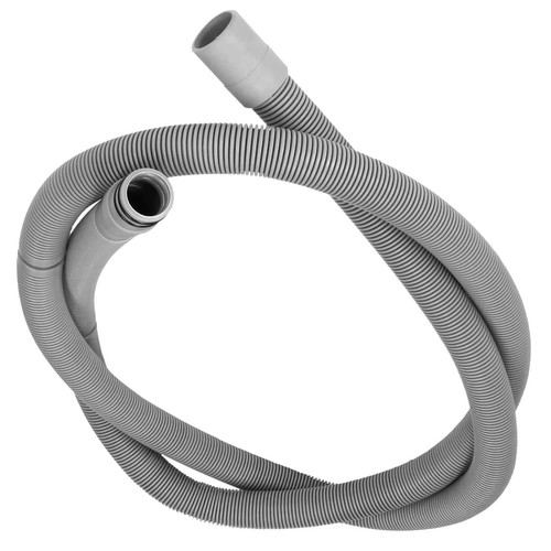 Tuyau lave vaisselle vidange - lave,