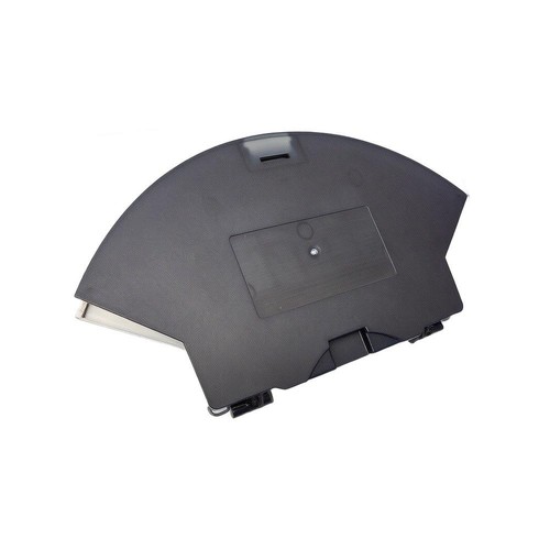 Pour ihome s1v9 hepa - pour, de