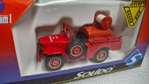 Solido tonergam 2140 dodge - 2140,