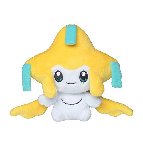 Peluche pokemon center - pokemon,