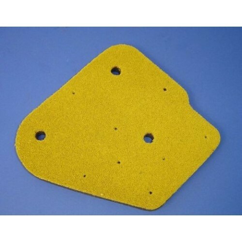 Genuine air filter - filter, fit