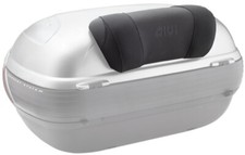 Dossier De Soutien GIVI Noir