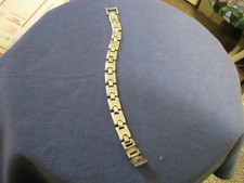 #645 ladys  heavy 59gram