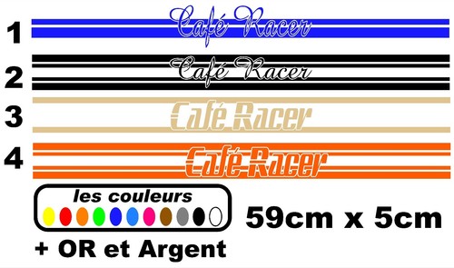 Stickers autocollant