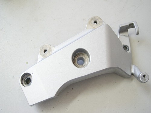 Honda 600 pc36 hornet - 600,