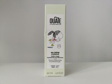 Ouate creme amour - creme, d'amour