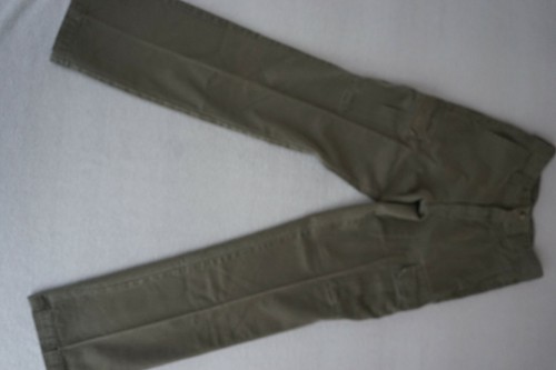 Leesures lee jeunesse - by,
