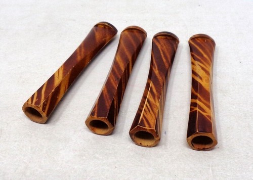 Lot fumes cigarette - lot, de