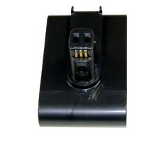 ACCUMULATEUR POUR ASPIRATEUR