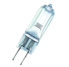 Ampoule pour prestinox - pour,