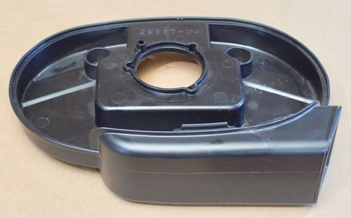 Harley original filtre - original, À