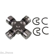 Croisillon de transmission