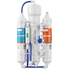 Osmoseur aquarium eau - osmoseur, aquarium,