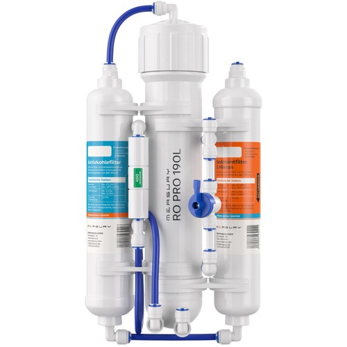 Osmoseur aquarium eau - aquarium,,