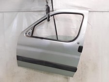 Porte avant gauche PEUGEOT