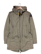 PARAJUMPERS Veste mi-saison