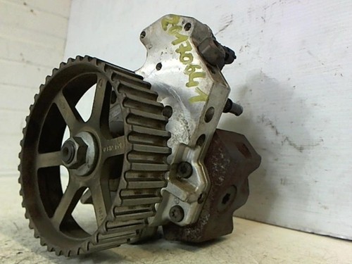 Pompe injection renault - pompe,