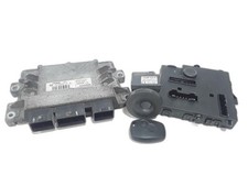 Kit demarrage Renault TWINGO