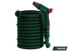 PARKSIDE Tuyau d’arrosage