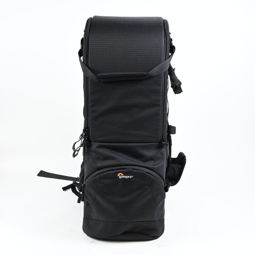 Lowepro lens trekker - lowepro, 600