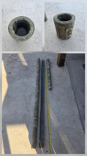 Rolatube military surplus - rolatube,