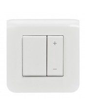 Variateur Mosaic 600W à