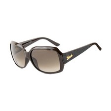 Lunettes de soleil Femme Gucci