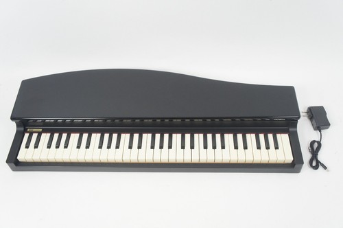 Korg micropiano noir digital - micropiano,
