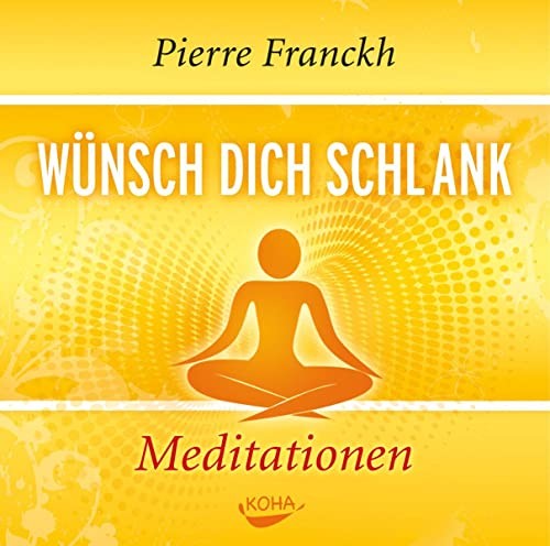 Koha verlag gmbh - koha-verlag,