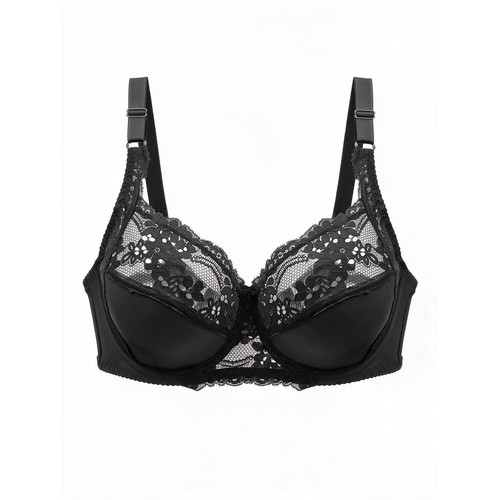 Soutien gorge dentelle - soutien-gorge,